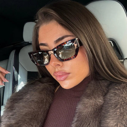 GAFAS MADAME CAREY-HANLEY