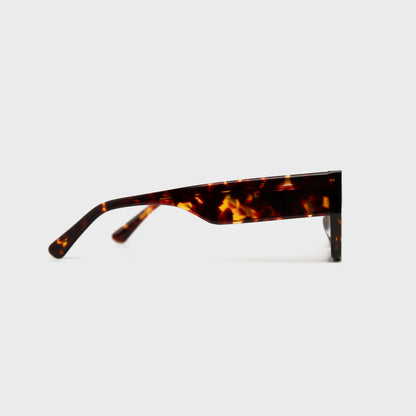 GAFAS MADAME CAREY-HANLEY