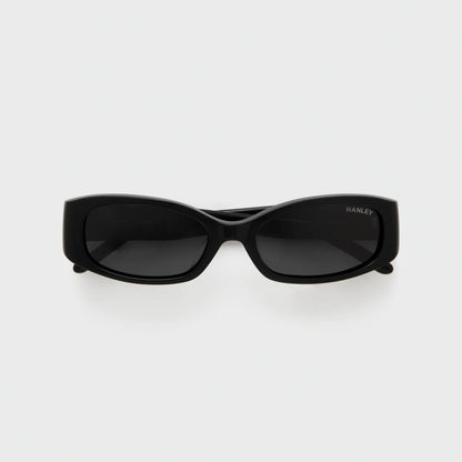 MADAME CAREY-HANLEY GLASSES