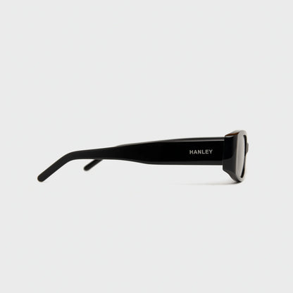 MADAME CAREY-HANLEY GLASSES