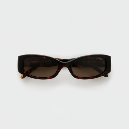 GAFAS MILANO CAREY - HANLEY