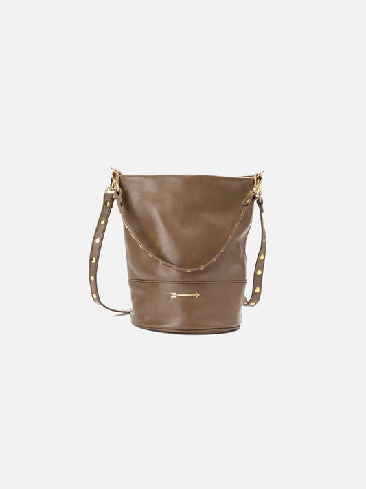 BOLSO PERSEO OLIVE