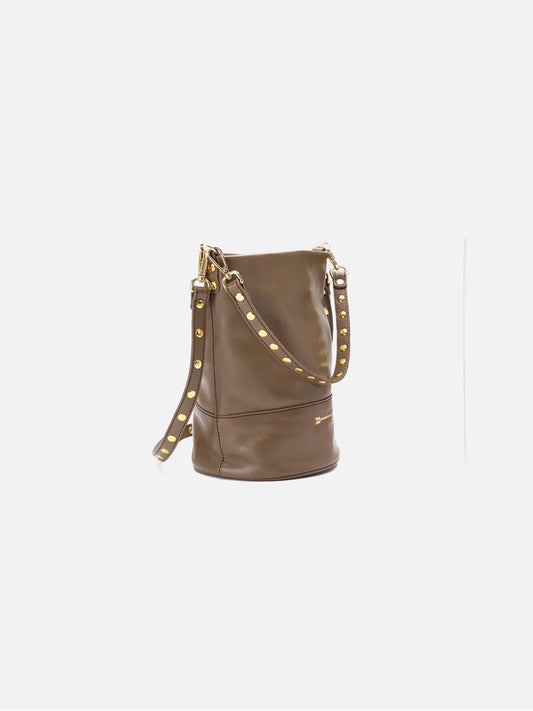 BOLSO PERSEO OLIVE