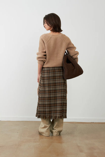 JERSEY   SILOE BEIGE