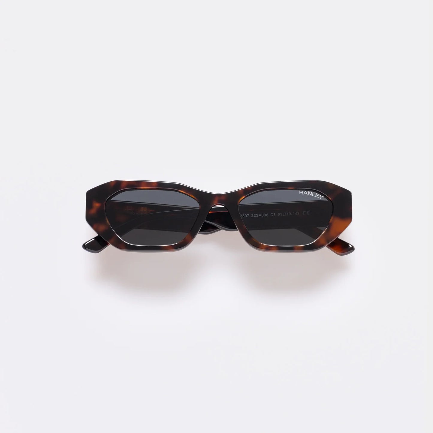 GAFAS ROMI CAREY - HANLEY
