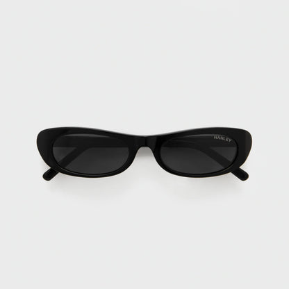 MADAME CAREY-HANLEY GLASSES