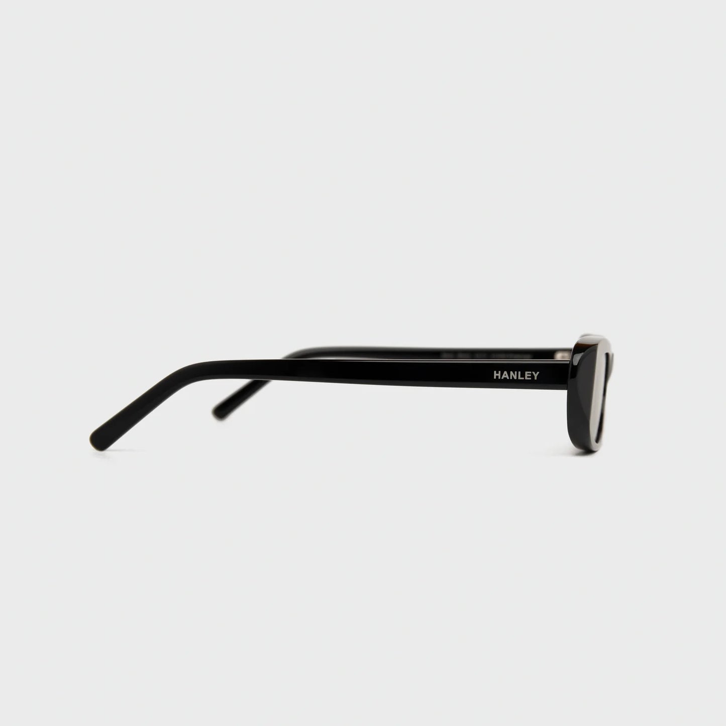 MADAME CAREY-HANLEY GLASSES
