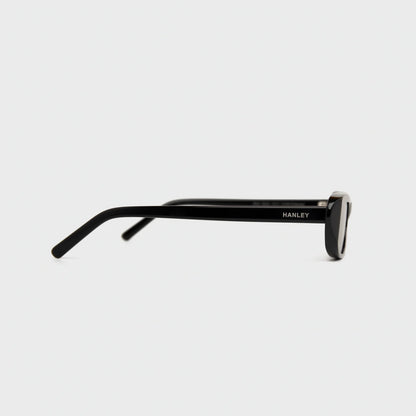 MADAME CAREY-HANLEY GLASSES