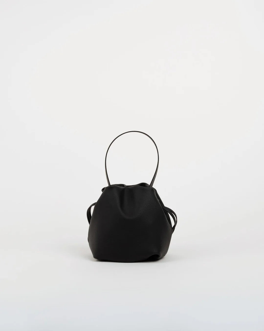 MINI BOLSO ANGELITA BLACK