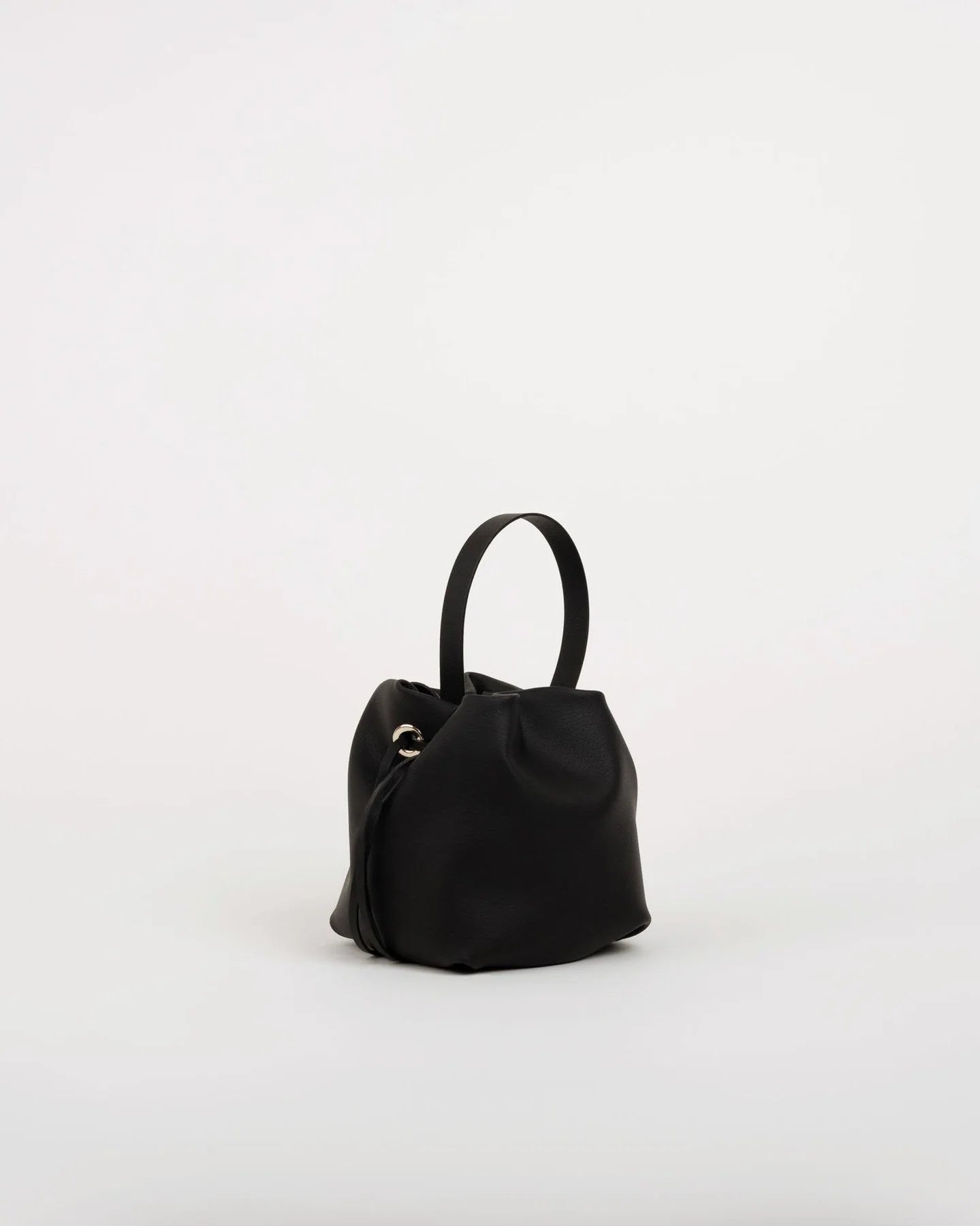 MINI BOLSO ANGELITA BLACK