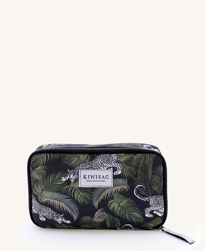 ESTUCHE PARA CABLES URBAN WILD - Sister Birkin 