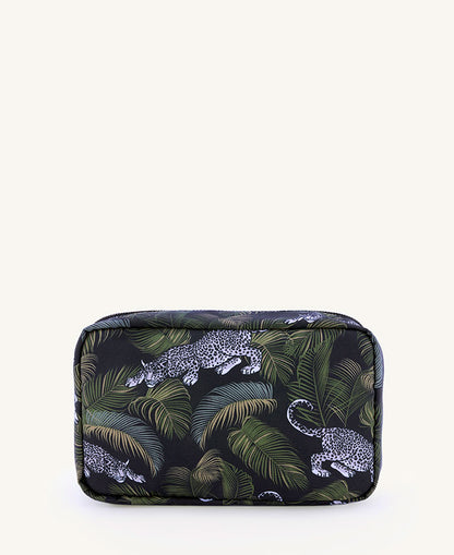 ESTUCHE PARA CABLES URBAN WILD - Sister Birkin 