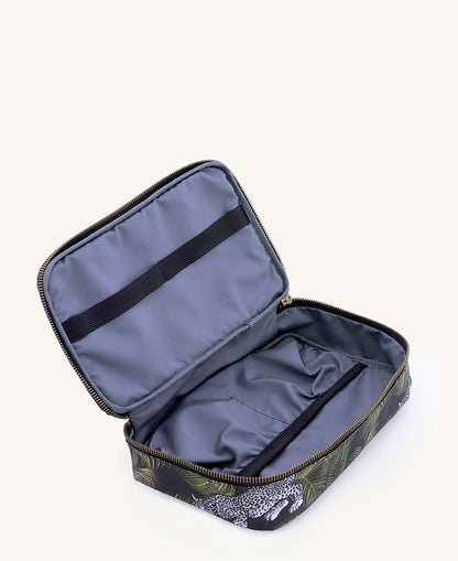 ESTUCHE PARA CABLES URBAN WILD - Sister Birkin 