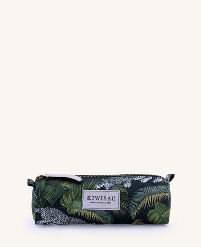 ESTUCHE URBAN WILD - Sister Birkin 