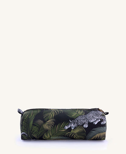 ESTUCHE URBAN WILD - Sister Birkin 