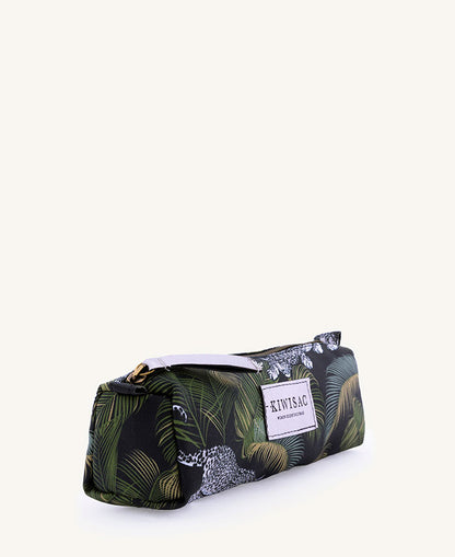 ESTUCHE URBAN WILD - Sister Birkin 