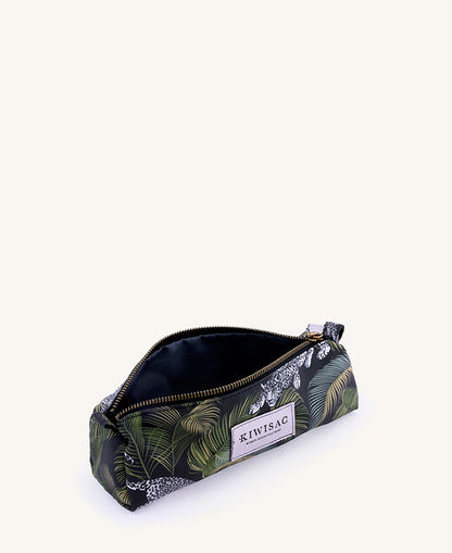 ESTUCHE URBAN WILD - Sister Birkin 