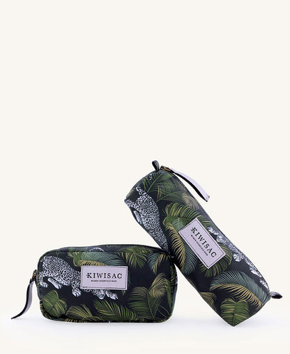 ESTUCHE URBAN WILD - Sister Birkin 