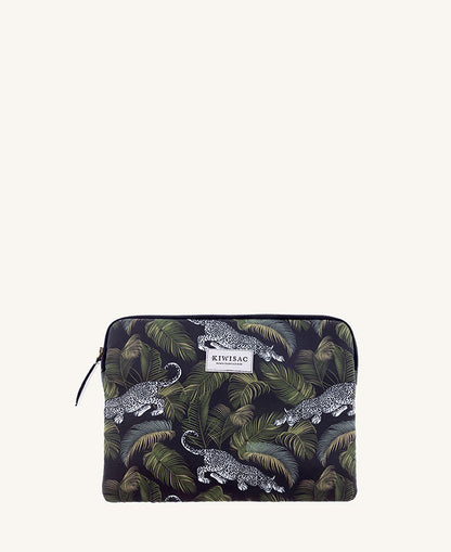 FUNDA IPAD URBAN WILD - Sister Birkin 