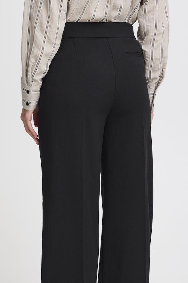 PANTALÓN ELLAN BLACK