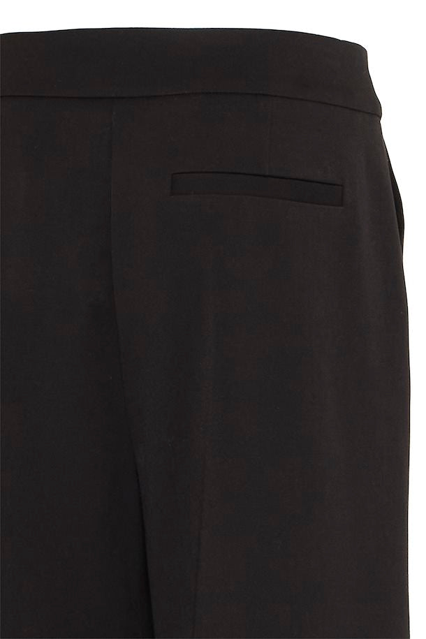 PANTALÓN ELLAN BLACK