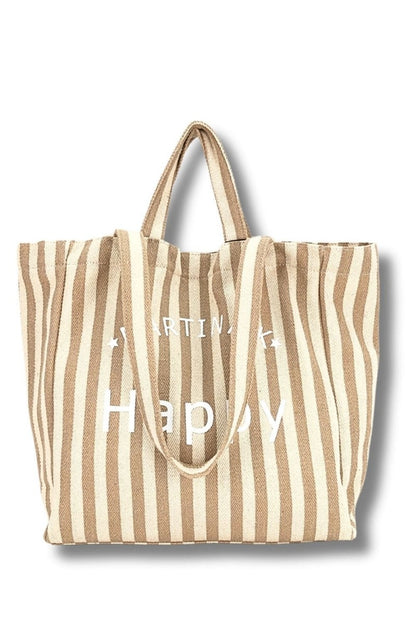 SHOPPER SAINT RAPHAEL