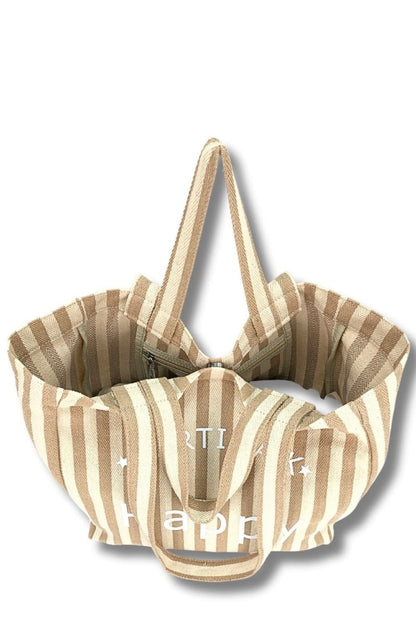 SHOPPER SAINT RAPHAEL