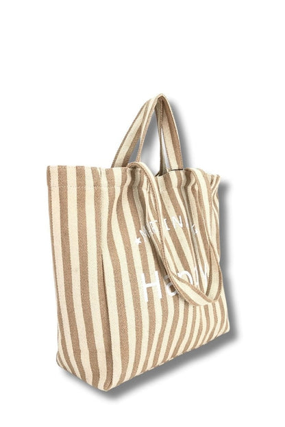 SHOPPER SAINT RAPHAEL