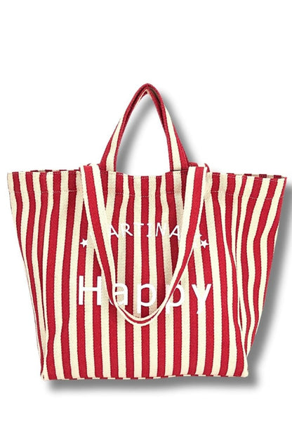 SHOPPER SAINT RAPHAEL