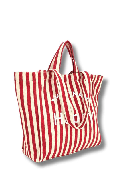 SHOPPER SAINT RAPHAEL