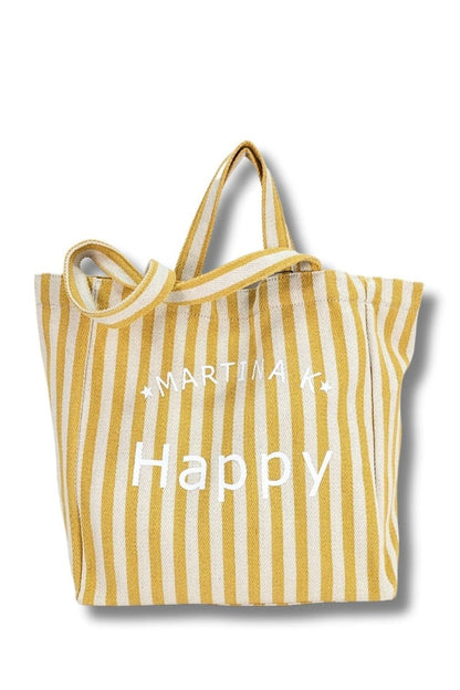 SHOPPER SAINT RAPHAEL
