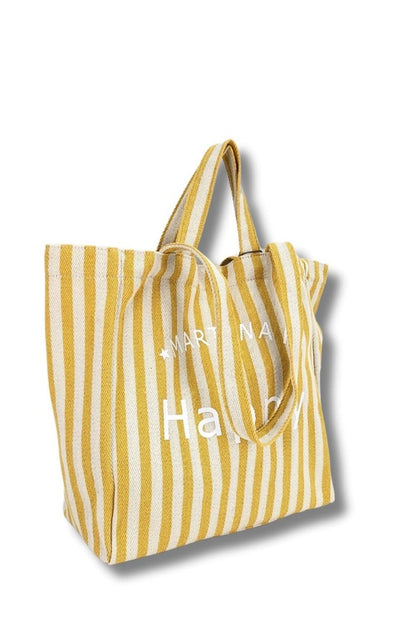 SHOPPER SAINT RAPHAEL