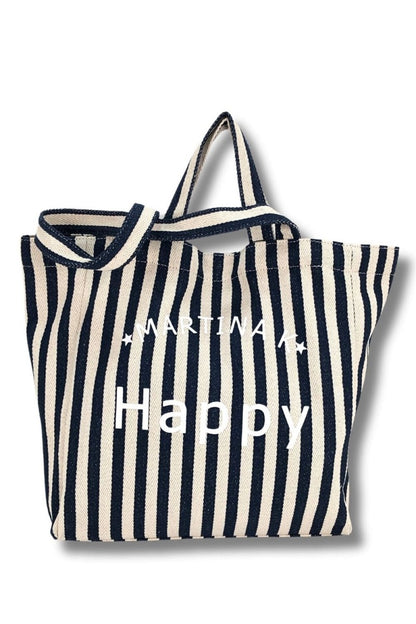 SHOPPER SAINT RAPHAEL