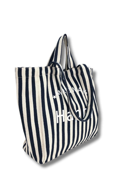 SHOPPER SAINT RAPHAEL