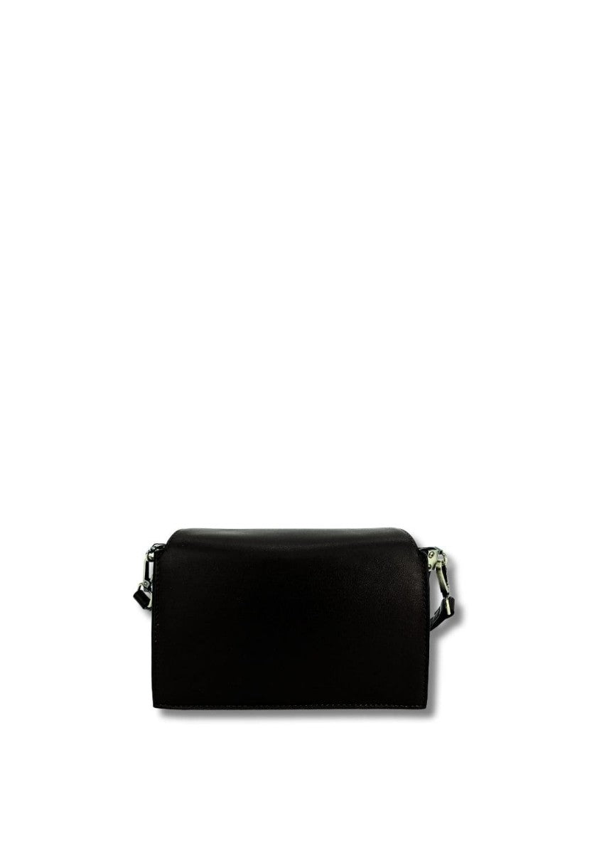 BOLSO HELGA VEGAN  BLACK