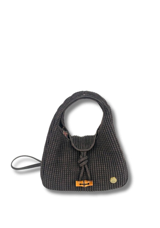 BOLSO BRIKA BROWN