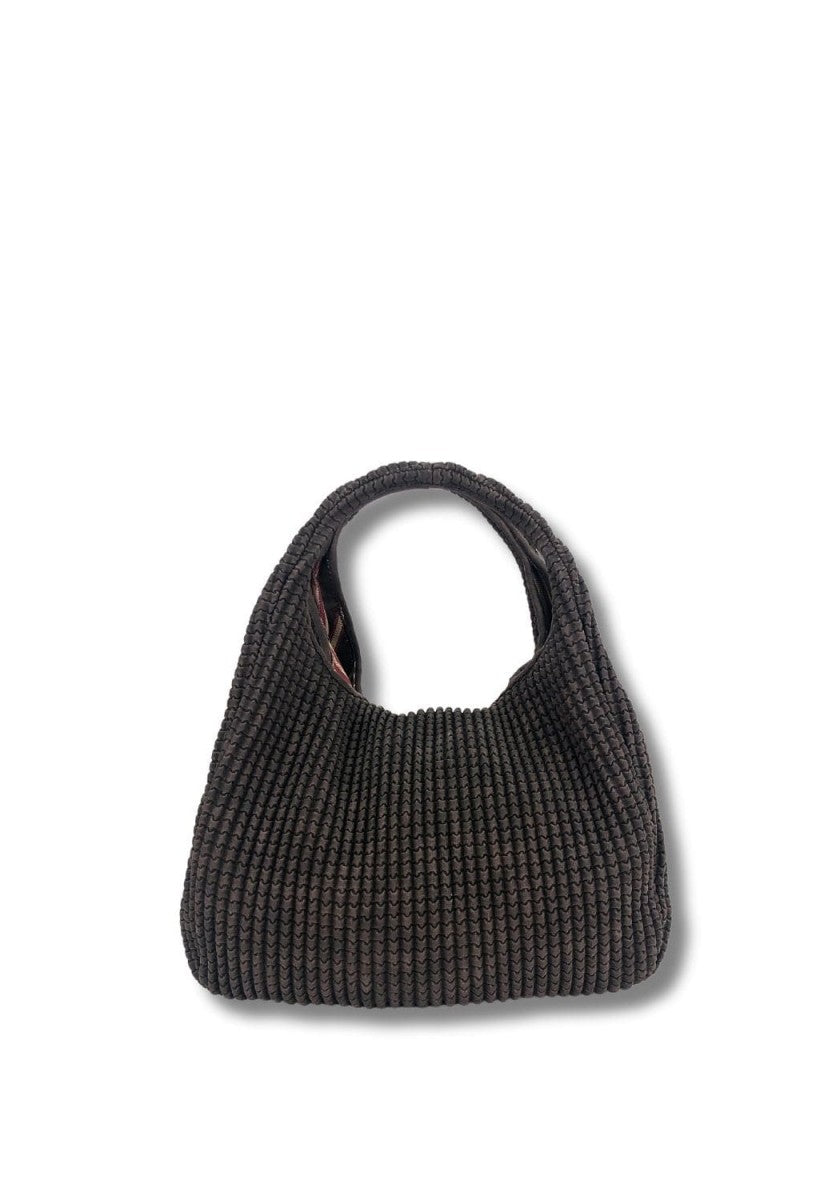 BOLSO BRIKA BROWN