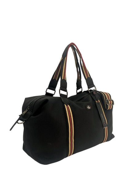 BOLSO DE VIAJE NORMAN - Sister Birkin