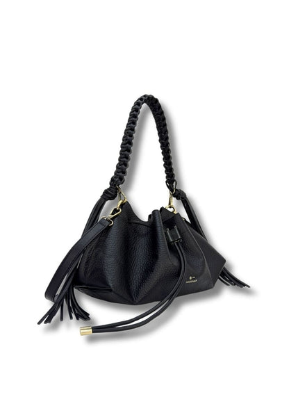 BOLSO JUDE BLACK
