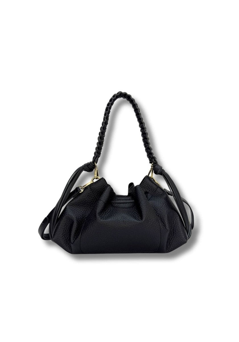 BOLSO JUDE BLACK