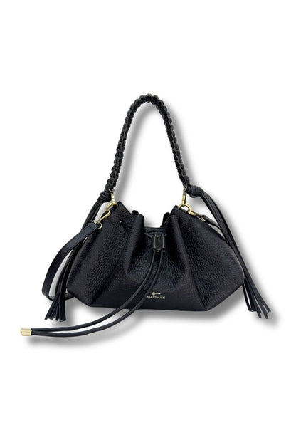 BOLSO JUDE BLACK