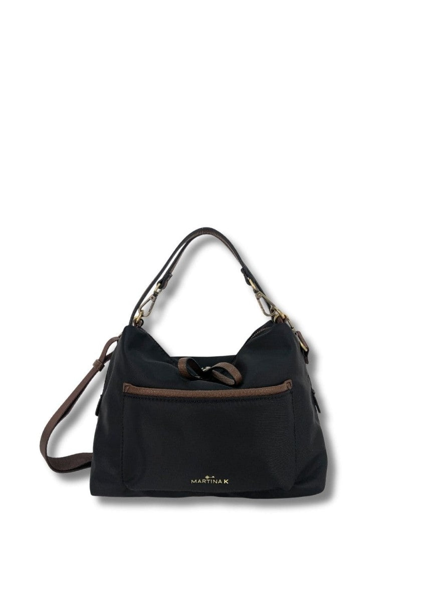 BOLSO NYLON LOLA