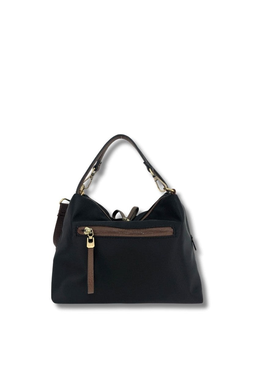 BOLSO NYLON LOLA