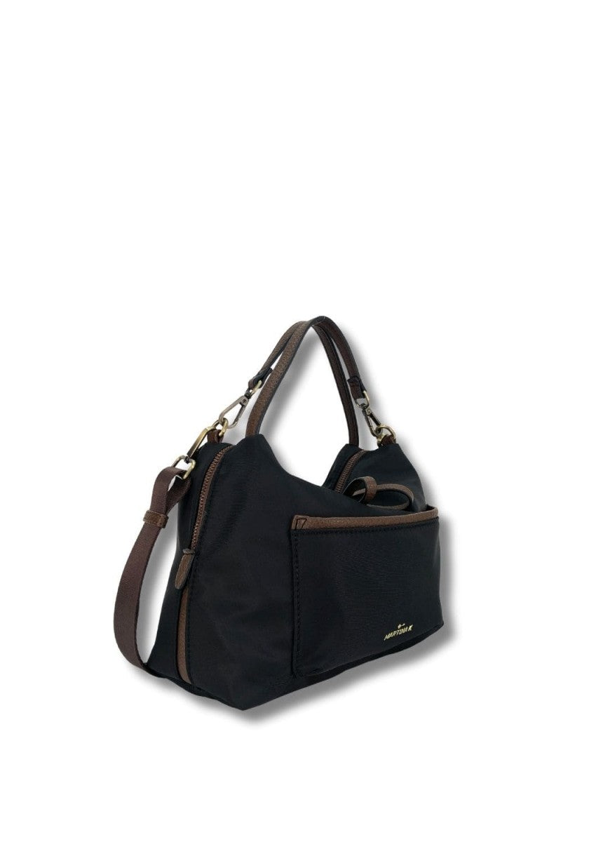 BOLSO NYLON LOLA
