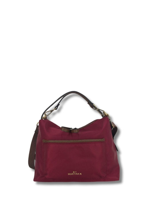 BOLSO NYLON LOLA