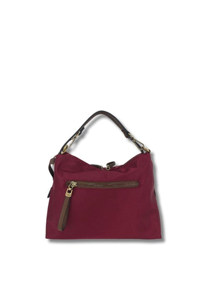 BOLSO NYLON LOLA - Sister Birkin