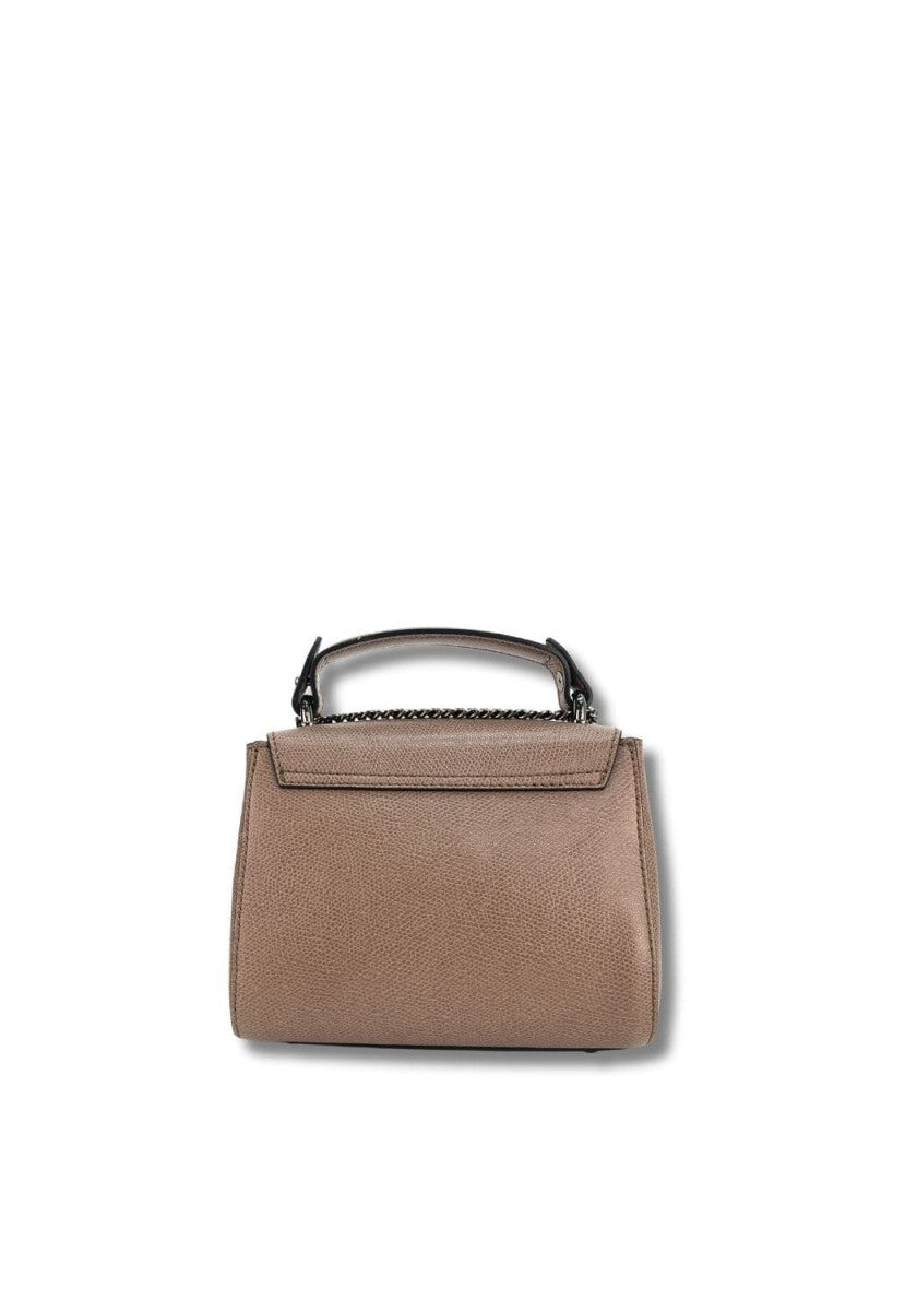 BOLSO IRINA TAUPE