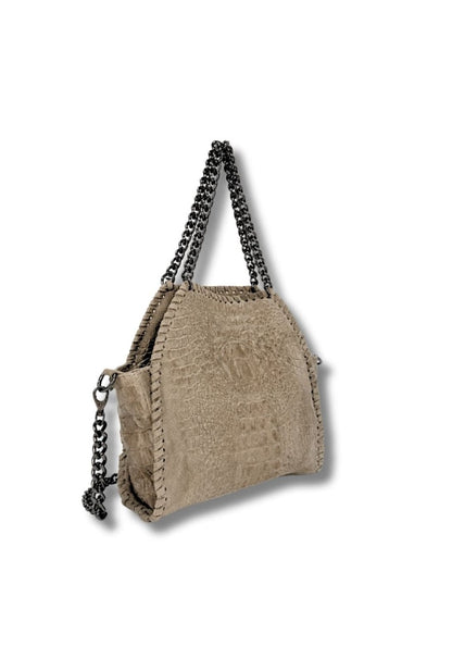 BOLSO BELLA SAND