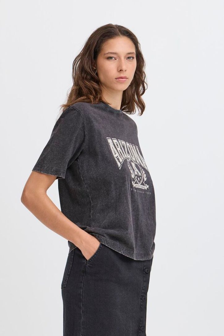 CAMISETA ARIZONA COLLEGE - Sister Birkin