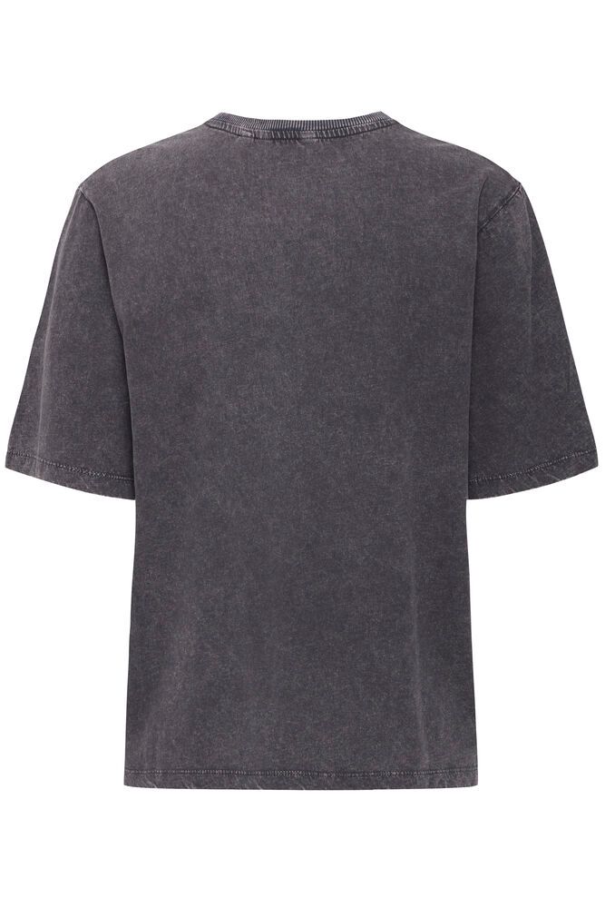 CAMISETA ARIZONA COLLEGE - Sister Birkin